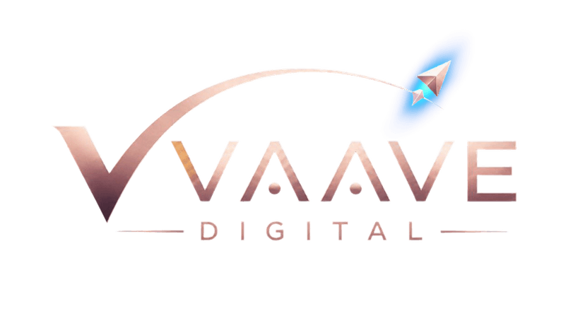 VAAVE DIGITAL