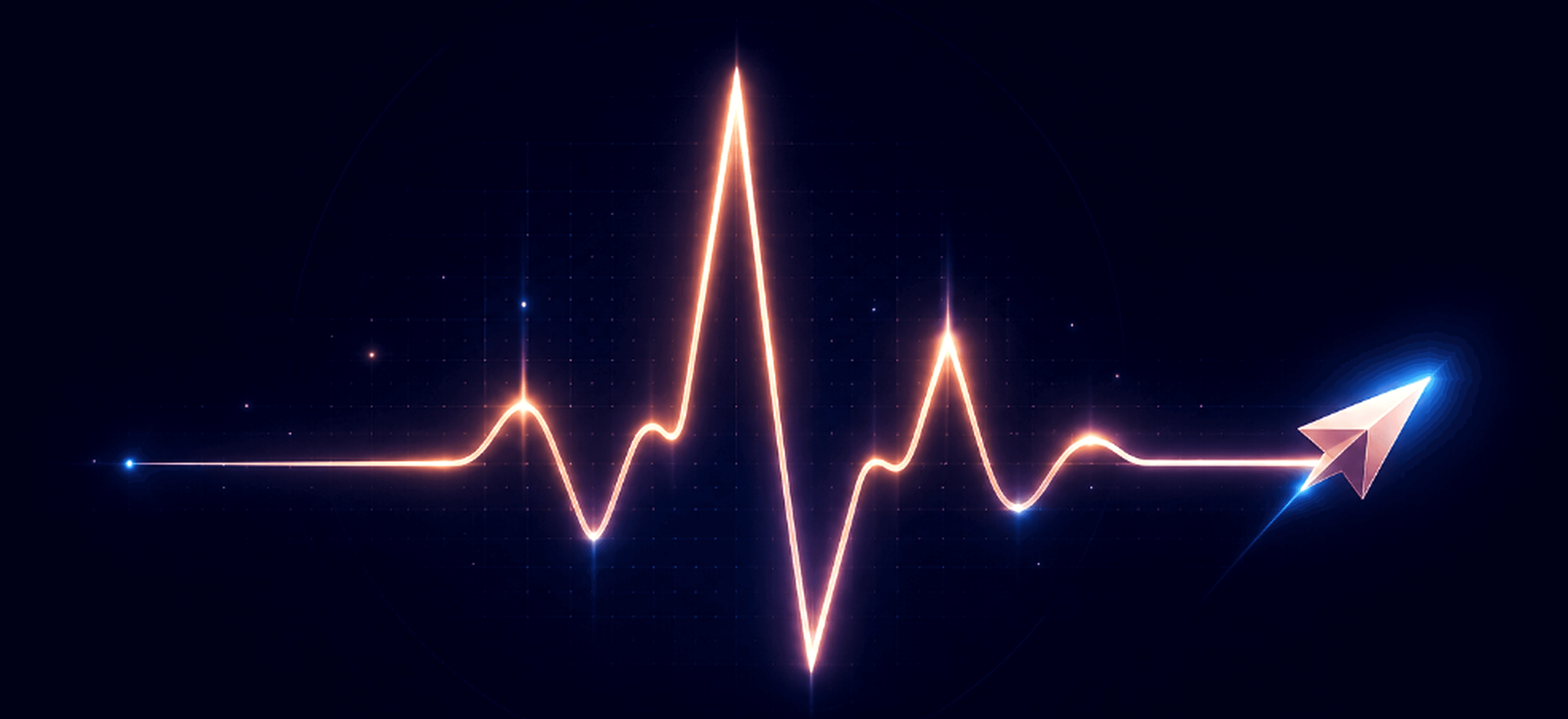 VAAVE Digital Academy Hero Background