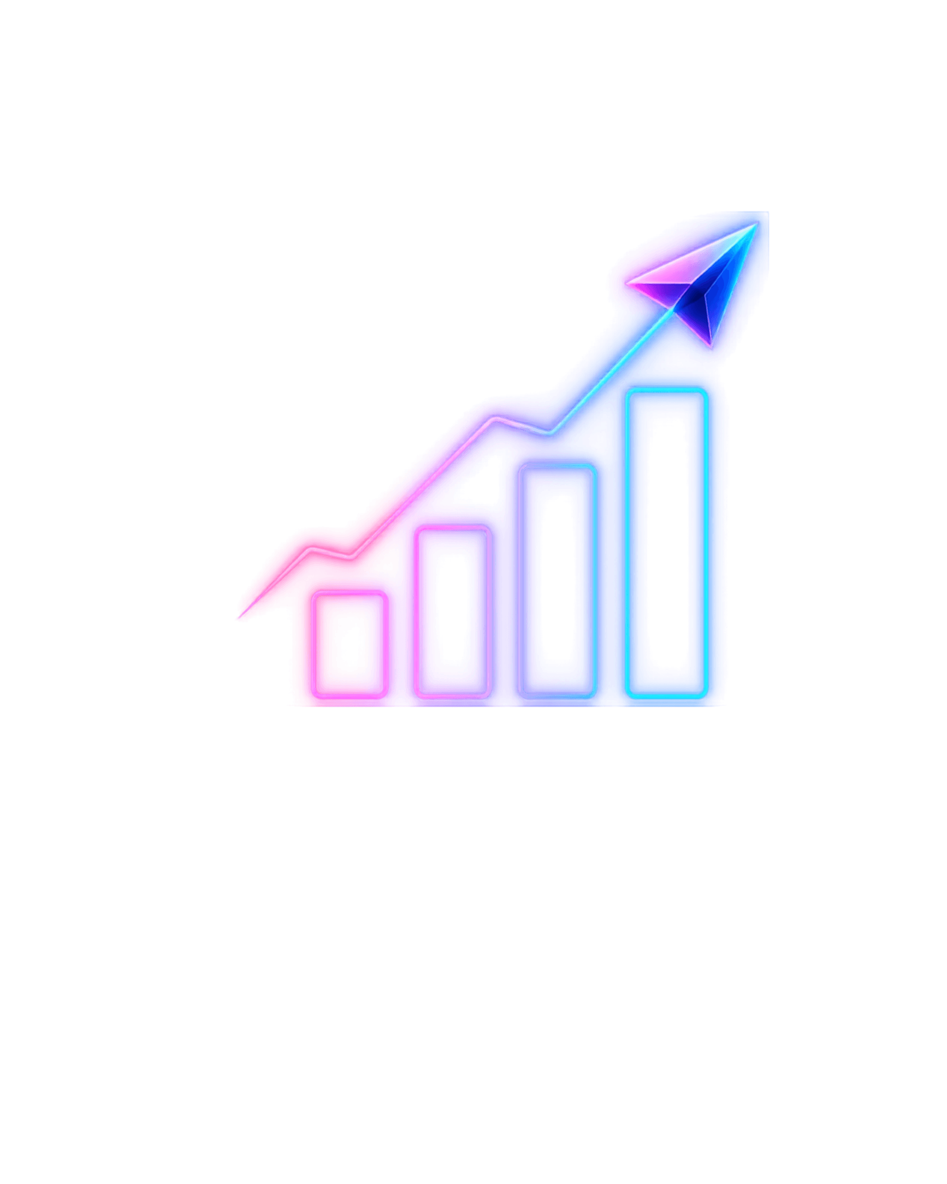 VAAVE Digital AI Career Portal Graphic